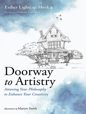 cover image of Doorway to Artistry